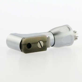 YUSENDENT CH-10 Replacement Head For CX235C3-10