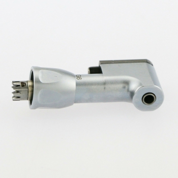 YUSENDENT CH-10 Replacement Head For CX235C3-10