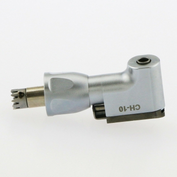 YUSENDENT CH-10 Replacement Head For CX235C3-10