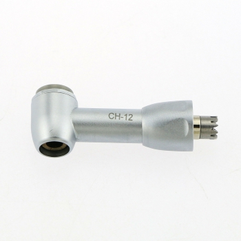 YUSENDENT CH-12(Hand-use File) Replacement Head For CX235C5-12