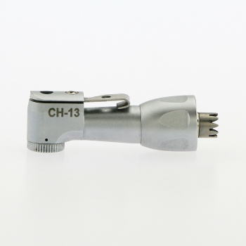 YUSENDENT CH-13(Mini head) Replacement Head For CX235C4-13