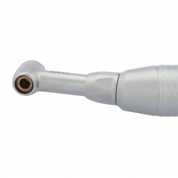 Yusendent CX235C5-12 10:1 Reduction Endo Contra Angle 90°Reciprocate Handpiece Hand File