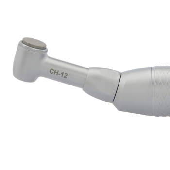 Yusendent CX235C5-12 10:1 Reduction Endo Contra Angle 90°Reciprocate Handpiece Hand File