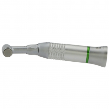 YUSENDENT CX235 C4-4 16:1 Endo Contra Angle Push Botton Handpiece