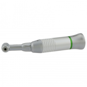 YUSENDENT CX235 C4-4 16:1 Endo Contra Angle Push Botton Handpiece