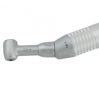 YUSENDENT CX235 C4-4 16:1 Endo Contra Angle Push Botton Handpiece