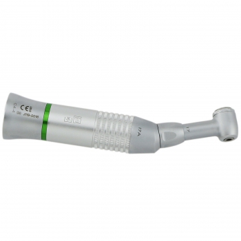 YUSENDENT CX235 C4-4 16:1 Endo Contra Angle Push Botton Handpiece