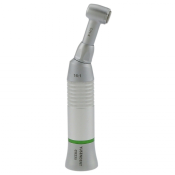 YUSENDENT CX235 C4-4 16:1 Endo Contra Angle Push Botton Handpiece