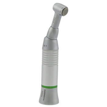 YUSENDENT CX235 C4-4 16:1 Endo Contra Angle Push Botton Handpiece