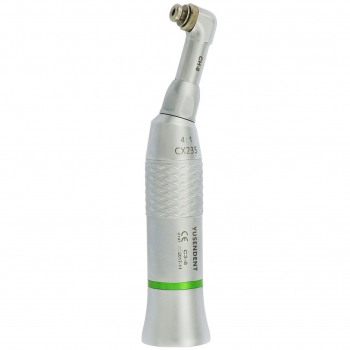 Yusendent CX235C3-8 Prophylaxis Contra Angle Handpiece