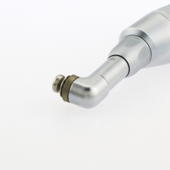 Yusendent CX235C3-8 Prophylaxis Contra Angle Handpiece