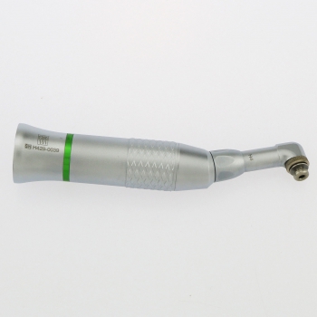 Yusendent CX235C3-8 Prophylaxis Contra Angle Handpiece