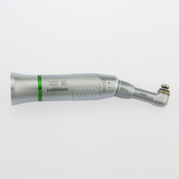 Yusendent CX235C3-8 Prophylaxis Contra Angle Handpiece