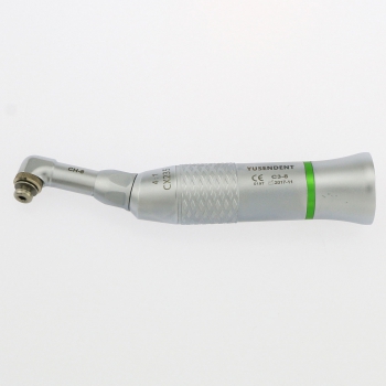 Yusendent CX235C3-8 Prophylaxis Contra Angle Handpiece