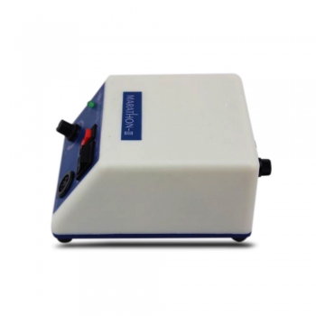 Dental Lab Electric Motor Micromotor Handpiece N3 Polishing Polisher Marathon