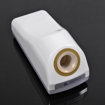 Dental Electronic Wax Carving Heater Infared Sensor Induction Spatulas No Flam