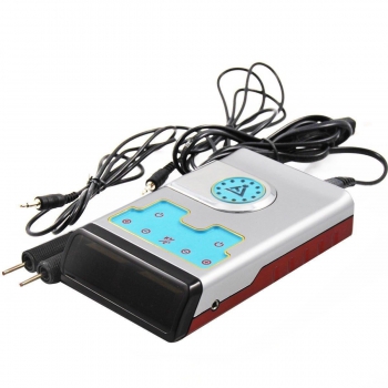 Jintai JT-36 Dental 20W Wax Knife 110V/220V New Arrival