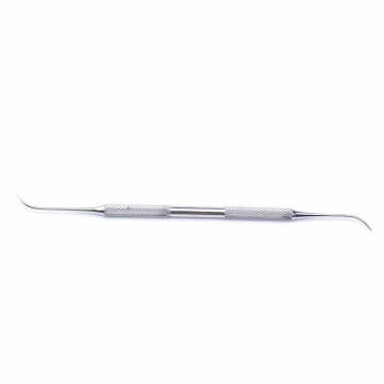 Dental Lab Equipment Surgical Wax Carving Tools Set Sculpture Knife Instructment