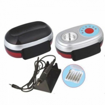 Jintai JT-50 2 IN 1 Waxing Unit Wax Pot Analog Heater Melter+Waxer Carving Knife...