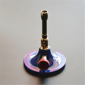 Jintai JT-45 Single Tube Dental Gas Light Bunsen Burner