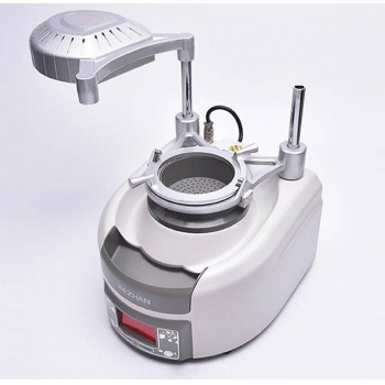 Dental Vacuum Forming Former Thermoforming Machine 110V/220V