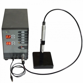 Dental Soldering Machine Argon-arc Spot Welder for Dental & Jewelry Welding