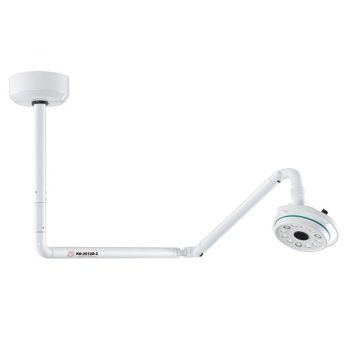 Led Dental Light For Sale In Australia Alan Dental Online Store