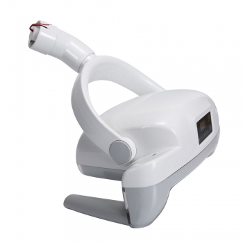 26W Dental LED Oral Light Overhead Dental Light For Dental Unit Chair