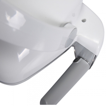 26W Dental LED Oral Light Overhead Dental Light For Dental Unit Chair