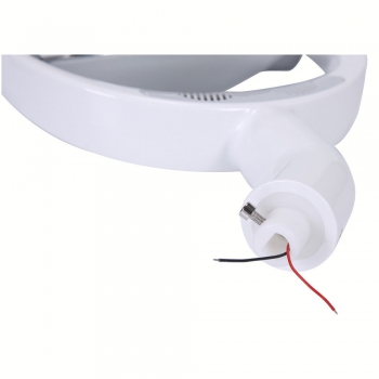 Dental LED Oral Light Lamp Overhead Dental Light for Dental Unit Chair