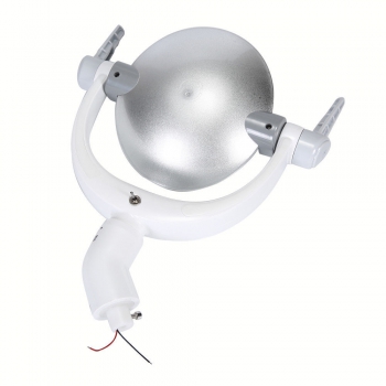 Dental LED Oral Light Lamp Induction Lamp for Dental Unit Chair