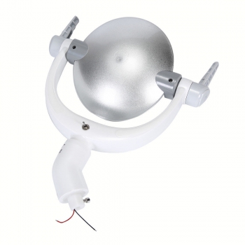 Dental LED Oral Light Lamp Overhead Dental Light for Dental Unit Chair