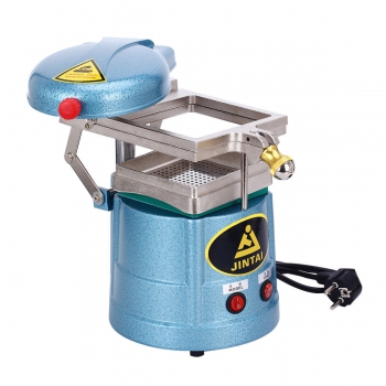 Jintai JT-18 Dental Vacuum Forming & Molding Machine