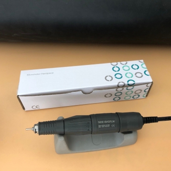 Shiyang SH37LN Micromotor Handpiece 45,000RPM