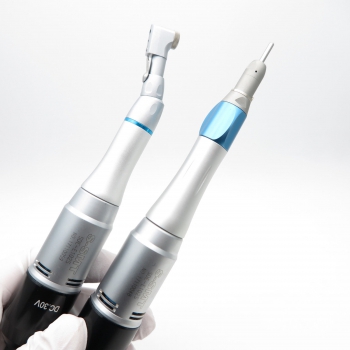 Shiyang S-SMT SDE-E102S Micro Motor Handpiece