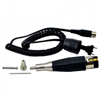 Shiyang AGD-102 Micro Motor Handpiece