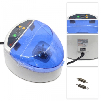 Dental Automatic Digital Amalgamator Machine