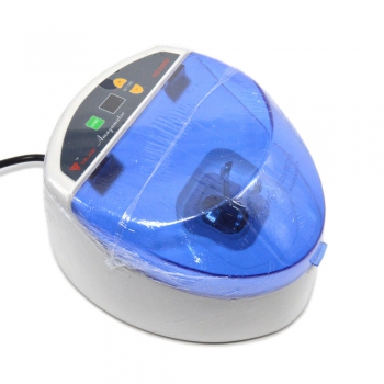 Dental Automatic Digital Amalgamator Machine