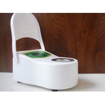 Dental Wax Pot Wax Heater Digital Dipping Unit Dental Lab Equipment