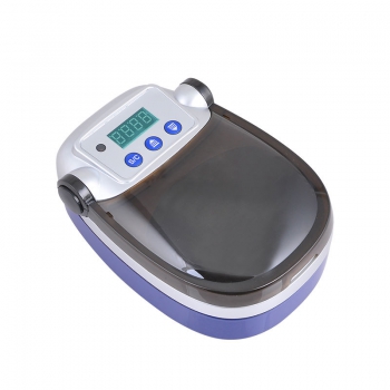 Jintai® JT-27 dental digital wax pot (4-tank)