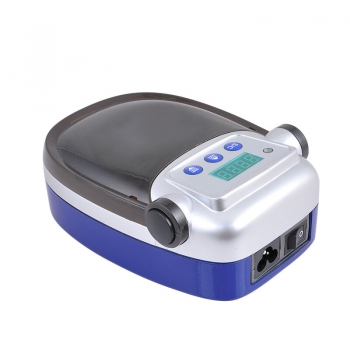 Jintai® JT-27 dental digital wax pot (4-tank)