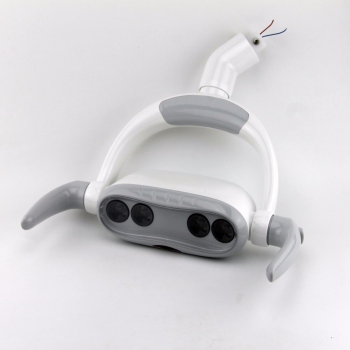 YUSENDENT® 15W Overhead Dental Light CX249-4