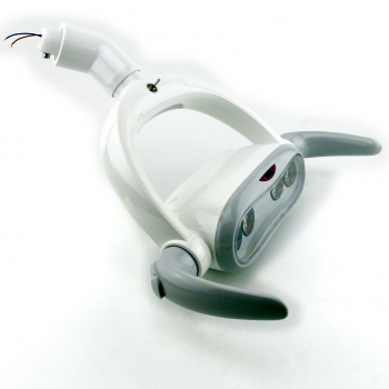 YUSENDENT® 15W Overhead Dental Light CX249-4