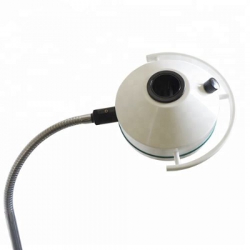 KWS® KD-2012D-3 Medical Surgical LED Shadowless Lamp (With Base, Stand Type)