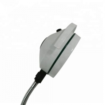 KWS® KD-2012D-3 Medical Surgical LED Shadowless Lamp (With Base, Stand Type)