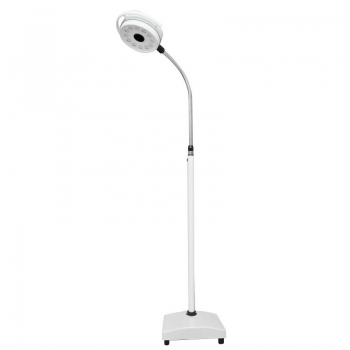 KWS® KD-2012D-3 Medical Surgical LED Shadowless Lamp (With Base, Stand Type)