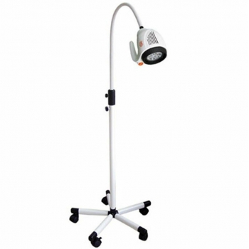 KWS® KD-202B-8(2014) 20W ENT LED Examination Light