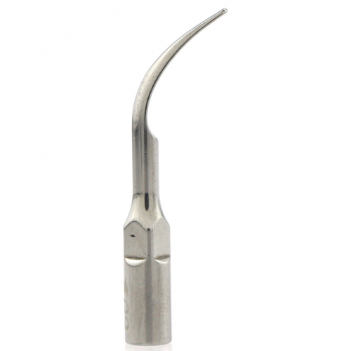 5Pcs Woodpecker G2 Dental Ultrasonic Scaler Scaling Tips UDS EMS Compatible