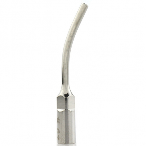 5Pcs Woodpecker G7 Dental Ultrasonic Scaler Scaling Tips UDS EMS Compatible