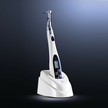Denjoy iMate-II Dental Cordless Endo Motor With Large Speed And Torque